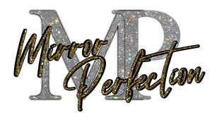 Mirror Perfections LLC 